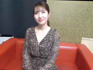 日本精品一区欧美⭕❌❌⭕久久久久国产成人精品亚洲午夜,成人免费毛片一区二区三区,国产成人久久精品激情91,国产成人无码精品久久久免费